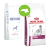 67ab2a9b_royal-canin-veterinary-diet-renal-dogs-rf-16-2kg