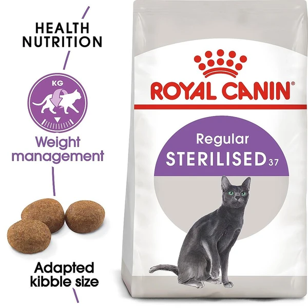 67ab2b1d_royal-canin-sterilised-cats-dry-food-2kg