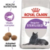 67ab2bcc_royal-canin-sterilised-7-cat-food-1-5-kg