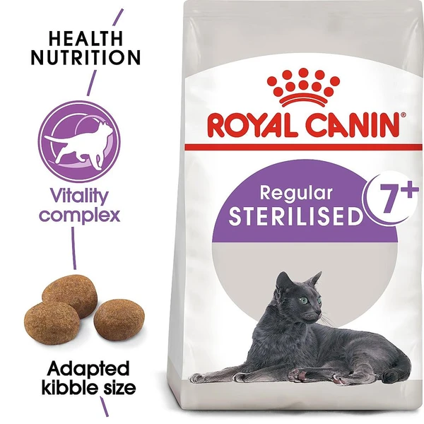 67ab2bcc_royal-canin-sterilised-7-cat-food-1-5-kg