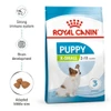 67ab2c33_royal-canin-x-small-puppy-1-5-kg