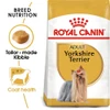 67ab2cce_royal-canin-yorkshire-terrier-adults-1-5kg
