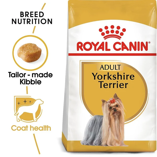 67ab2cce_royal-canin-yorkshire-terrier-adults-1-5kg