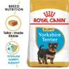 67ab2e2d_royal-canin-yorkshire-terrier-puppy-1-5kg