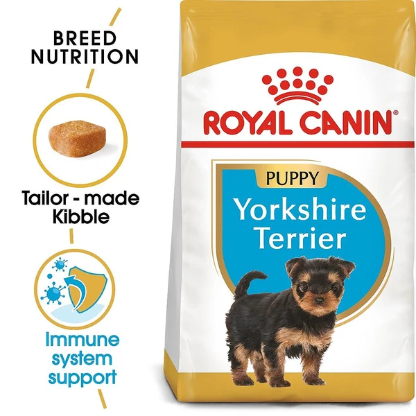 67ab2e2d_royal-canin-yorkshire-terrier-puppy-1-5kg