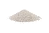 67ab4504_sanicat-active-white-lotus-flower-fragrance-ultra-clumping-cat-litter-10-l