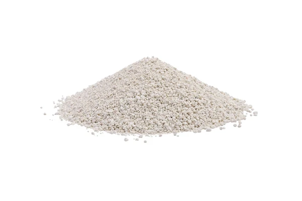 67ab4504_sanicat-active-white-lotus-flower-fragrance-ultra-clumping-cat-litter-10-l