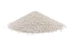 67ab48cb_sanicat-clumping-white-duo-vanilla-mandarin-scented-cat-litter-10-l