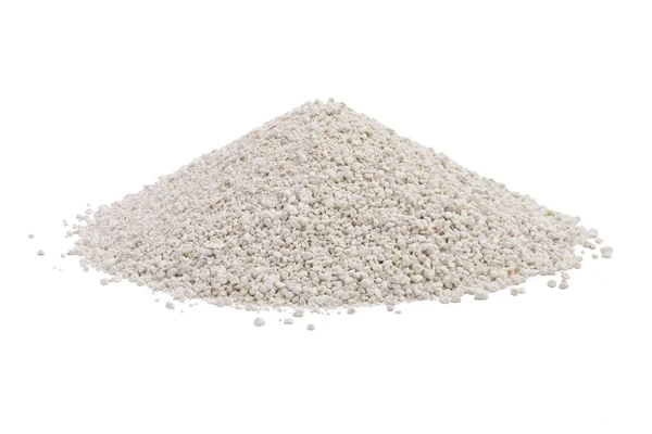 67ab48cb_sanicat-clumping-white-duo-vanilla-mandarin-scented-cat-litter-10-l