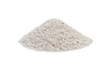 67ab499a_sanicat-clumping-white-rose-petal-scented-cat-litter-8-l