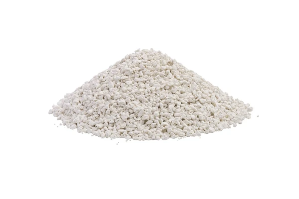 67ab499a_sanicat-clumping-white-rose-petal-scented-cat-litter-8-l