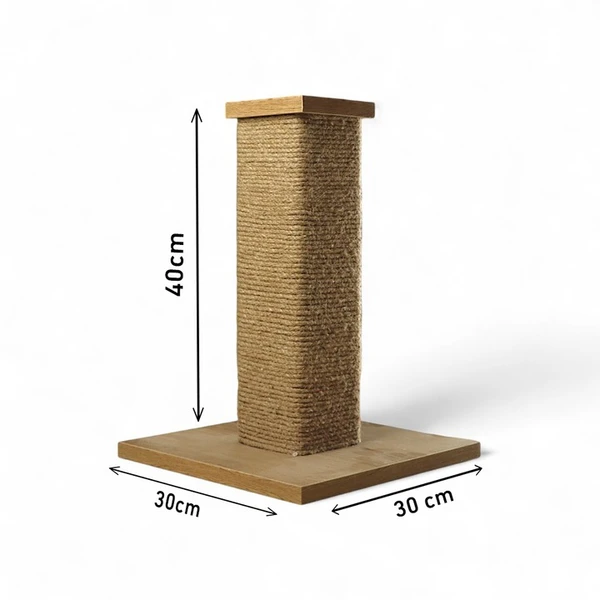 67b0728c_petmoda-scratch-tower-cat-scratcher-40-30-30-cm