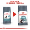 5ce3f7bb_royal-canin-intense-hairball-dry-cat-food-2kg