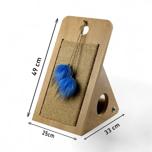 67bc846d_petmoda-scratch-catit-vesper-cat-scratcher-with-catnip-49-25-33-cm