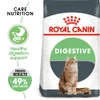 67d15327_royal-canin-digestive-care-cat-dry-food-2kg
