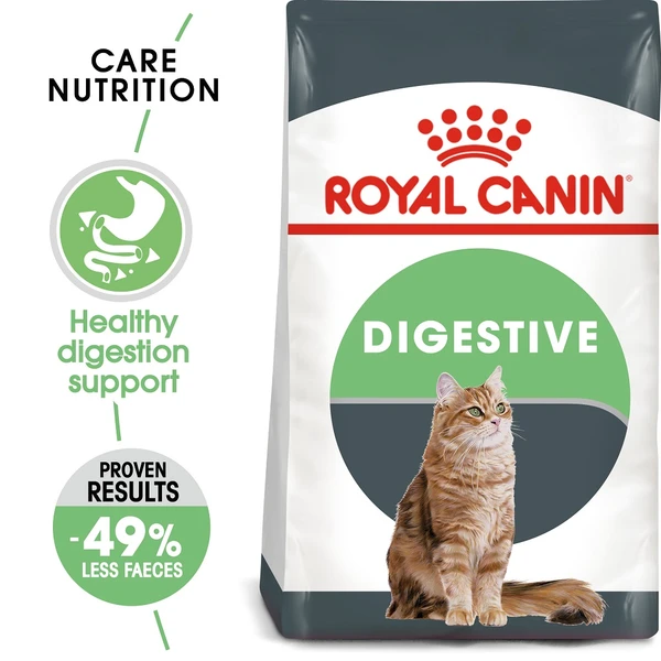 67d15327_royal-canin-digestive-care-cat-dry-food-2kg