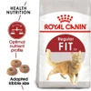 67d154ba_royal-canin-fit-cat-food-15kg