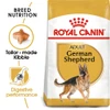 67d1557b_royal-canin-german-shepherd-dry-dog-food-adult-16kg