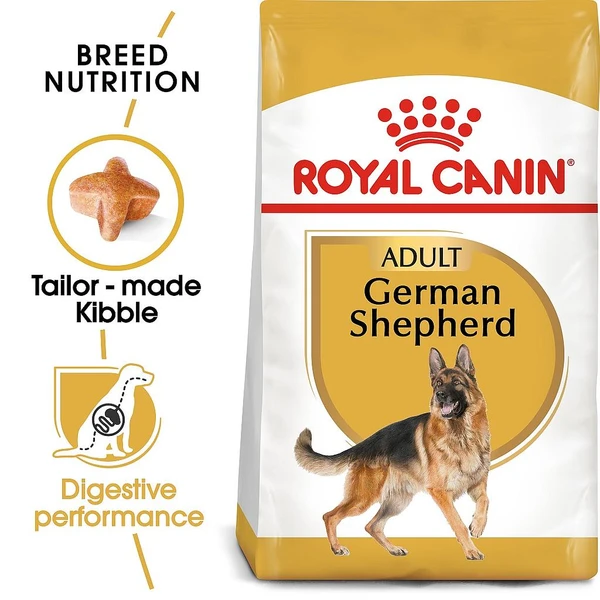67d1557b_royal-canin-german-shepherd-dry-dog-food-adult-16kg