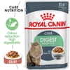 67d156e2_royal-canin-digest-sensitive-gravy-85g