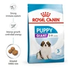 67d15768_royal-canin-giant-puppy-dry-food-15kg