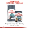 5ce3f7cd_royal-canin-intense-hairball-dry-cat-food-2kg