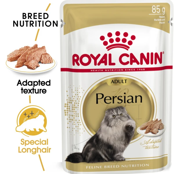 67d15eb6_royal-canin-persian-adult-loaf-85g