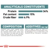 5ce3f7e1_royal-canin-intense-hairball-dry-cat-food-2kg