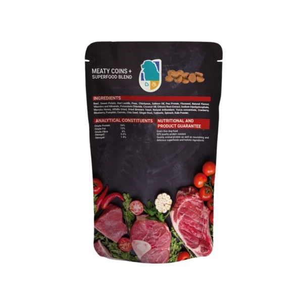 67e56f1f_meaty-coins-superfood-blend-adult-dog-treats-80-g