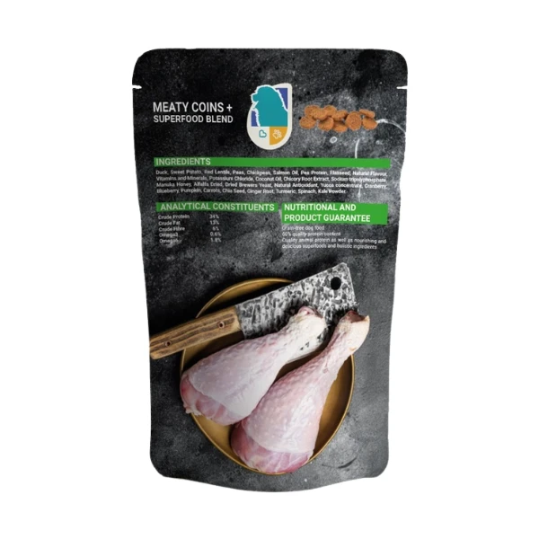 67e572db_meaty-coins-superfood-blend-adult-dog-treats-80-g