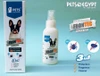 67e5abc5_pets-republic-frontec-flea-tick-spray-125-ml