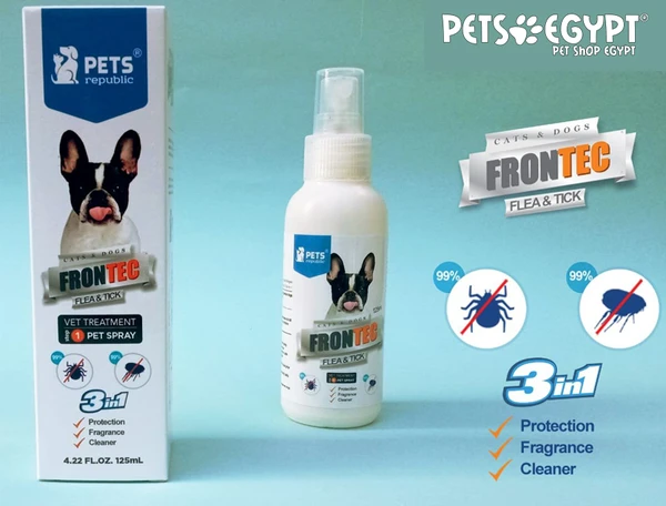 67e5abc5_pets-republic-frontec-flea-tick-spray-125-ml