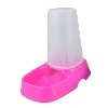 67e5b073_ue-2-in-1-water-or-food-dispenser-1-5-litre