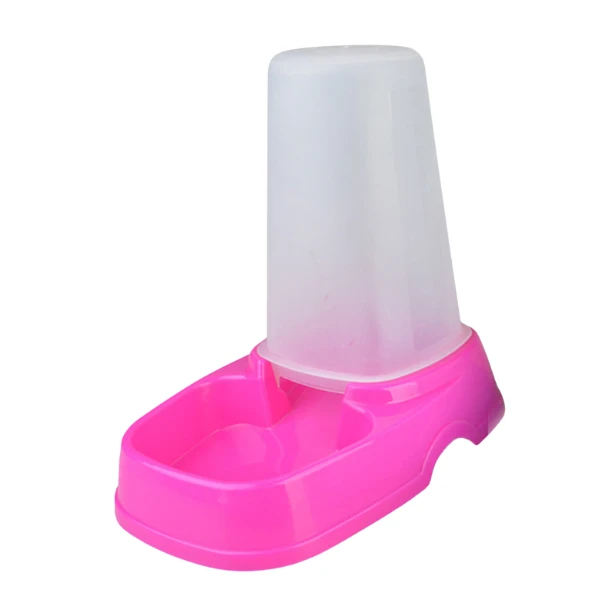 67e5b073_ue-2-in-1-water-or-food-dispenser-1-5-litre
