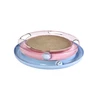 68018d87_naomi-3-in-1-interactive-play-scratcher-toy-mp505001