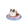 67f51589_naomi-3-in-1-interactive-play-scratcher-toy-mp505001
