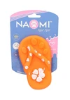 67f6404e_naomi-shoes-dog-toy-yt117569