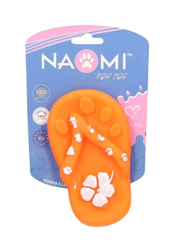 67f6404e_naomi-shoes-dog-toy-yt117569