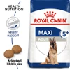 6800d266_royal-canin-maxi-adult-5-dog-dry-food-15kg