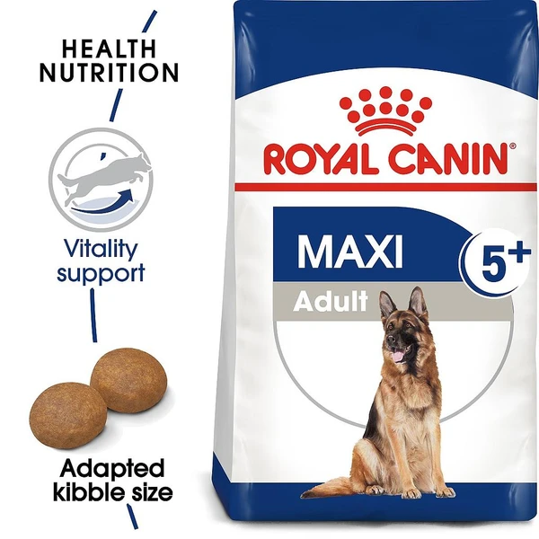 6800d266_royal-canin-maxi-adult-5-dog-dry-food-15kg