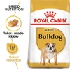 6800e0d0_royal-canin-bulldog-adult-3-kg
