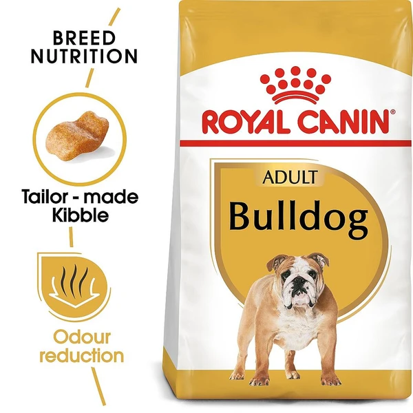 6800e0d0_royal-canin-bulldog-adult-3-kg