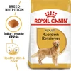 6800e2e5_royal-canin-golden-retriever-adult-dry-food-3kg