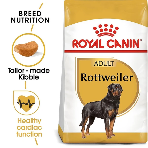 6800e4eb_royal-canin-rottweiler-adult-dry-food-17kg