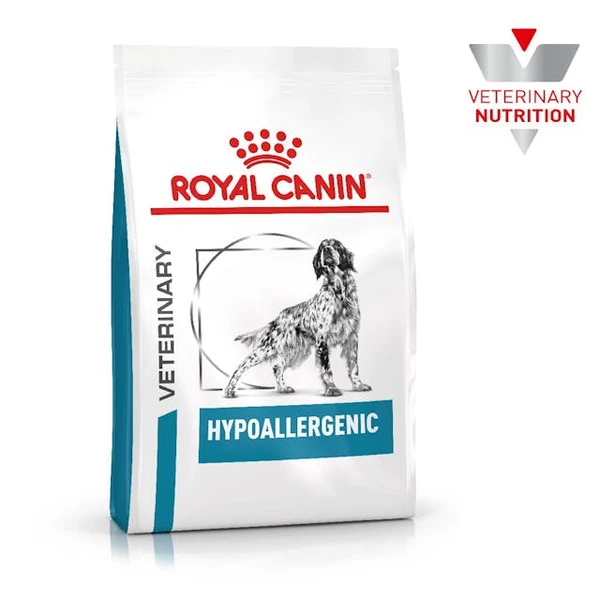 68036872_royal-canin-veterinary-nutrition-hypoallergenic-dog-dry-food-7-kg