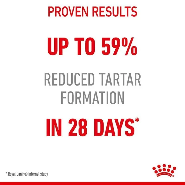 6808ff0d_royal-canin-dental-care-1-5kg