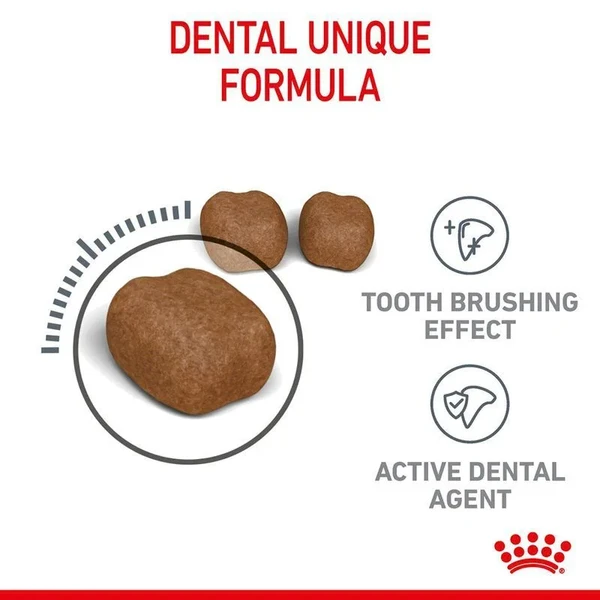 6808ff0d_royal-canin-dental-care-1-5kg