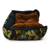 680f807e_petmoda-waterproof-bed-army-double-face-xx-large-105-85