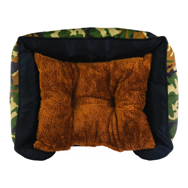 680f807e_petmoda-waterproof-bed-army-double-face-xx-large-105-85