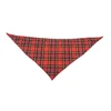 68271a37_petmoda-pet-bandana-xl-red-plaid